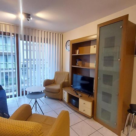 Verano Koksijde Luaran gambar