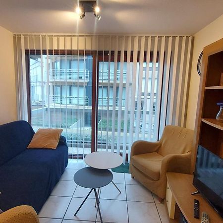 Verano Koksijde Luaran gambar