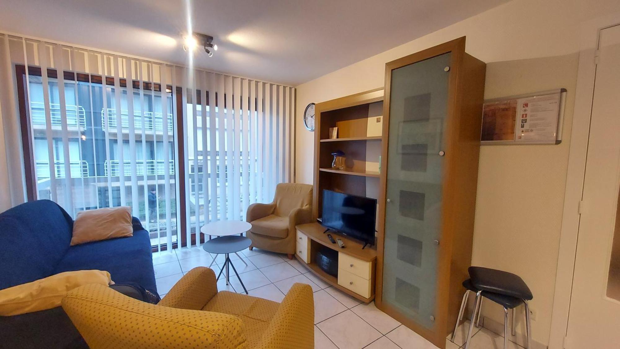 Verano Koksijde Luaran gambar